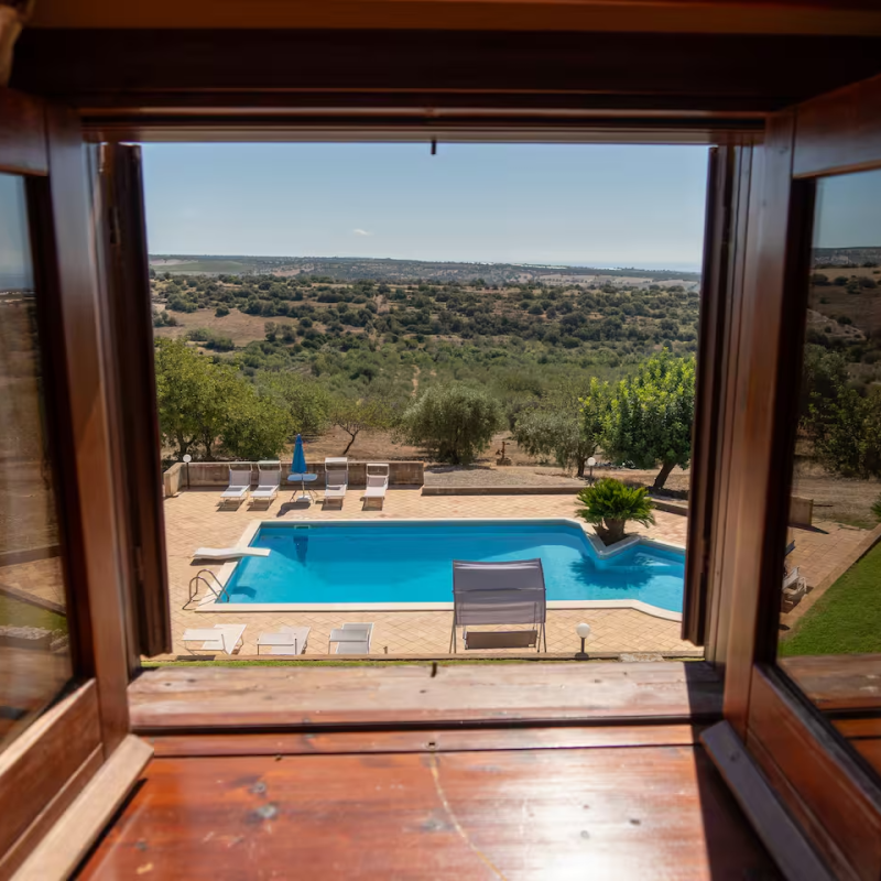 villa diana-camera-da-letto-5.1