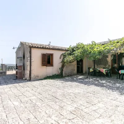 villa diana-esterni1