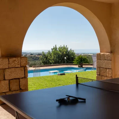 villa diana-esterni2