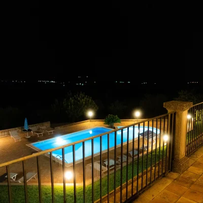 villa diana-terrazza2
