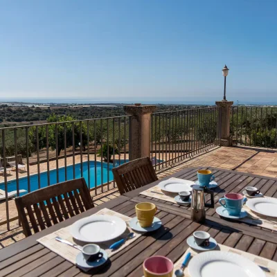 villa diana-terrazza3