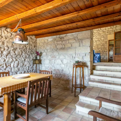 villa diana-zona-pranzo1